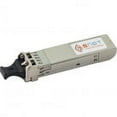 thumbnail image 2 of LC SFP+ 1550NM 40KM 10GBASE-ER LIFETIME WARRANTY SYSTEM APP TESTED, 2 of 2