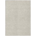thumbnail image 2 of Addison Rugs Chantille Indoor/Outdoor Transitional Geometric Beige Machine Washable Rectangle Rug, 10' x 14', 2 of 8
