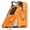 Orange, variant on ANTSHARE for Samsung Galaxy S26FE Case with Stand, Heavy Duty Shockproof Cases with Camera Cover, Phone Case for Samsung Galaxy S26FE