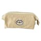 thumbnail image 1 of Estuche para lápices con diseño de perro y gato, de gran capacidad, para la escuela, para adolescentes, niñas, niños, hombres y mujeres, regalo para la temporada escolar, bolsa de, 1 of 6