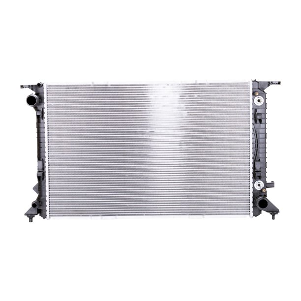 Atuador De Fecho De Porta Compatível Com Audi A4 A5 A6 A7 A8 Quattro Q Q5 Q7 Q8 Tt Quattro S4 S5 S6 S7 S8 Sq5 Porsche Boxster Cayman 911 918 Spyder Macan 937 959