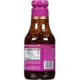 thumbnail image 3 of Kikkoman Takumi Teriyaki Sauce Original, 20.5 oz Glass Bottle, 3 of 12