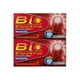 thumbnail image 2 of Analgésico Bio Electro 48 Tabletas, 2 of 3