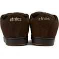 thumbnail image 3 of Etnies Men's Kingpin Skateboarding Shoe, Women 2, 3 of 4