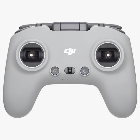 DJI Remote Controller 2 for FPV Drone