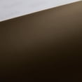 thumbnail image 5 of Matte Brown Vinyl Wrap Roll with VViViD XPO Air Release Technology - 2ft x 5ft, 5 of 5