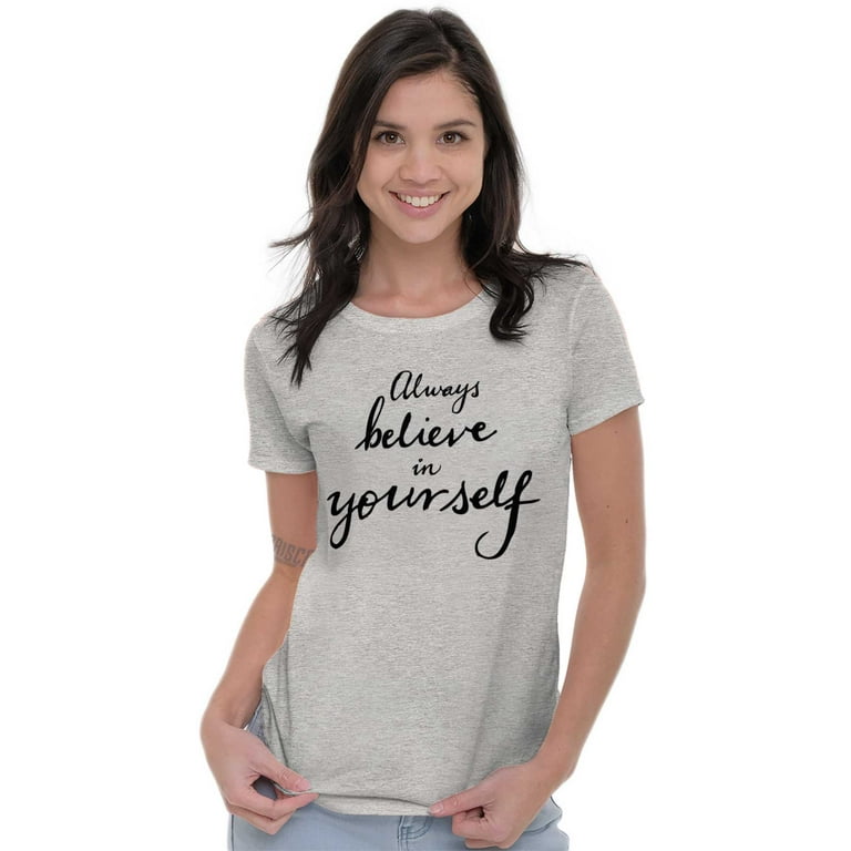 Ladies clearance shirt brands