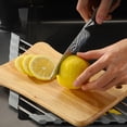 thumbnail image 3 of Triangular Coil Drying Rack Triangular Coil Drying Rack Kitchen Drain Triangular Dish Drying Rack Triangular Dish Drying Rack Sink Angle 304 Stainless Steel,1×Dishwashing Sink Drain Rack Clearance, 3 of 8