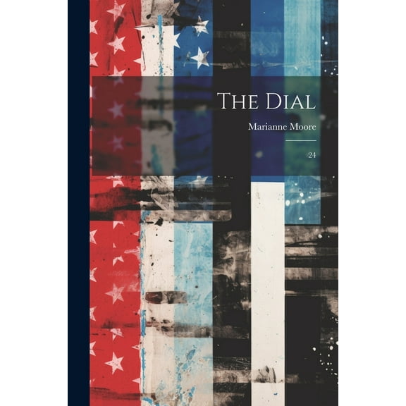 The Dial (Paperback)