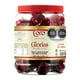 thumbnail image 1 of Glorias de Cajeta Coro 1 vitrolero 800 gr, 1 of 3