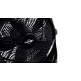 thumbnail image 3 of Ventilador MyFan de Piso de 20". 5 Aspas, 3 Velocidades, 120 watts. MyFan 20PP, 3 of 5