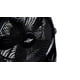 thumbnail image 3 of Ventilador MyFan de Piso de 20". 5 Aspas, 3 Velocidades, 120 watts. MyFan 20PP, 3 of 5
