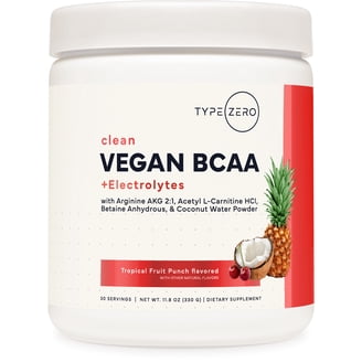 l carnitine and bcaa Type Zero BCAA Powder + Arginine AKG + Acetyl L- Carnitine HCI (BlackBerry  Lemonade | 12.2 oz) BCAAs Amino Acids Supplement for Women/Men - Best BCAA  Amino Acids After Post Workout Recovery Drink
