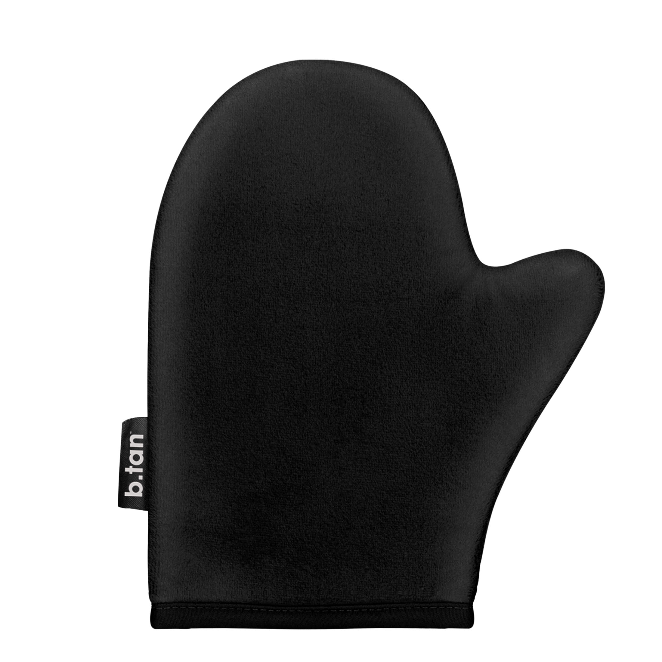 B.tan Double, No Trouble Duo Tan Mitt Pack