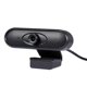 thumbnail image 1 of 1080P webcam HD webcam USB computer webcam, 1 of 3