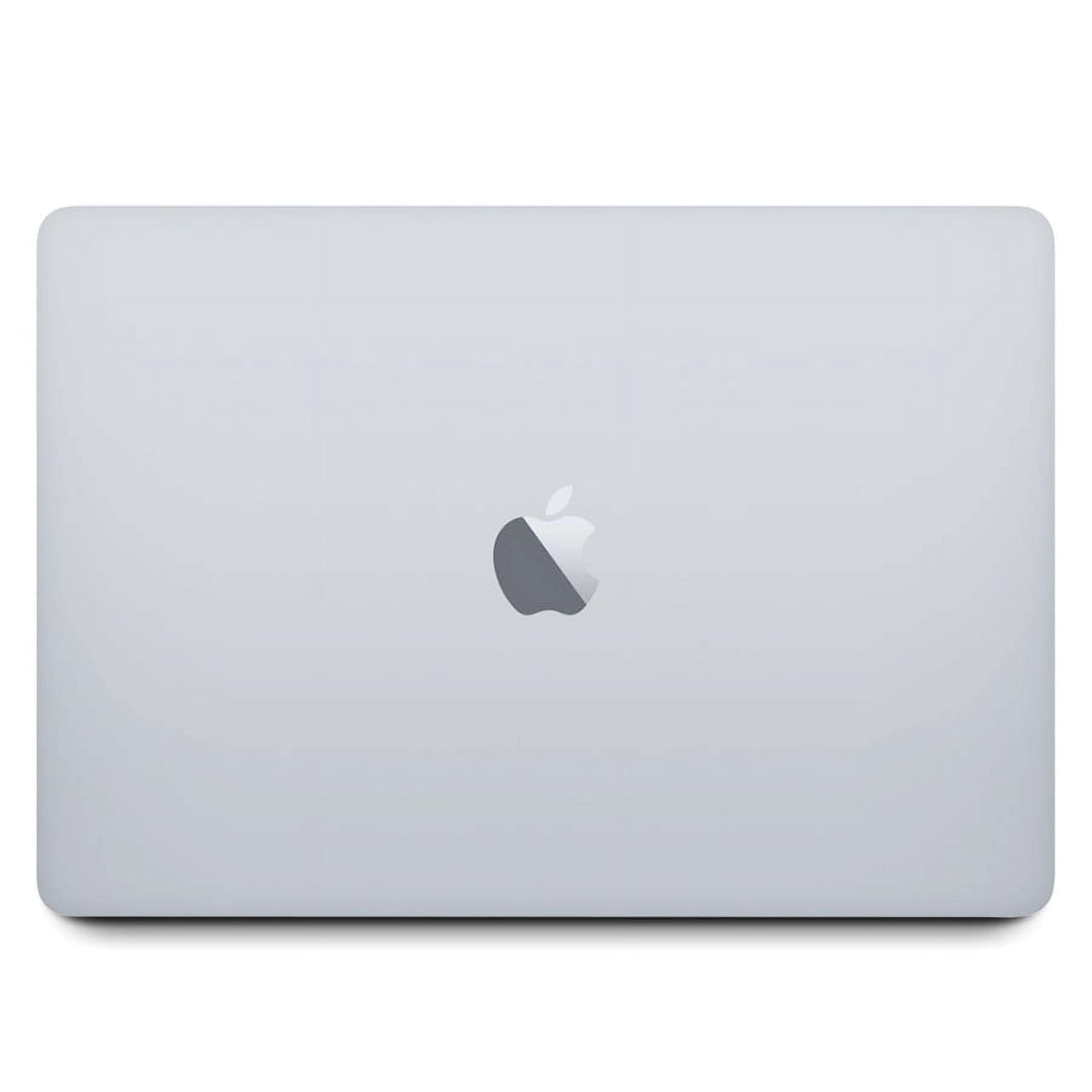 Apple MacBook Air 13.3 inch, New M1 Chip, 8GB RAM, 256GB Storage