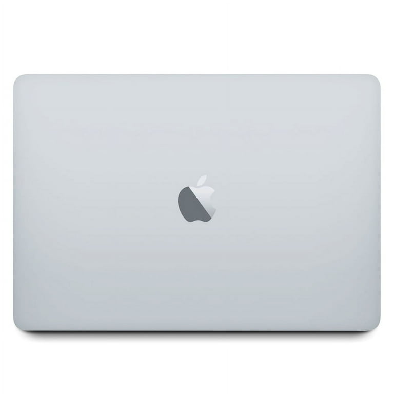 Restored 2020 Apple MacBook Air 13.3