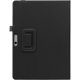 thumbnail image 3 of Funda tipo folio SaharaCase Indy Series para Microsoft Surface Pro 8, 3 of 10