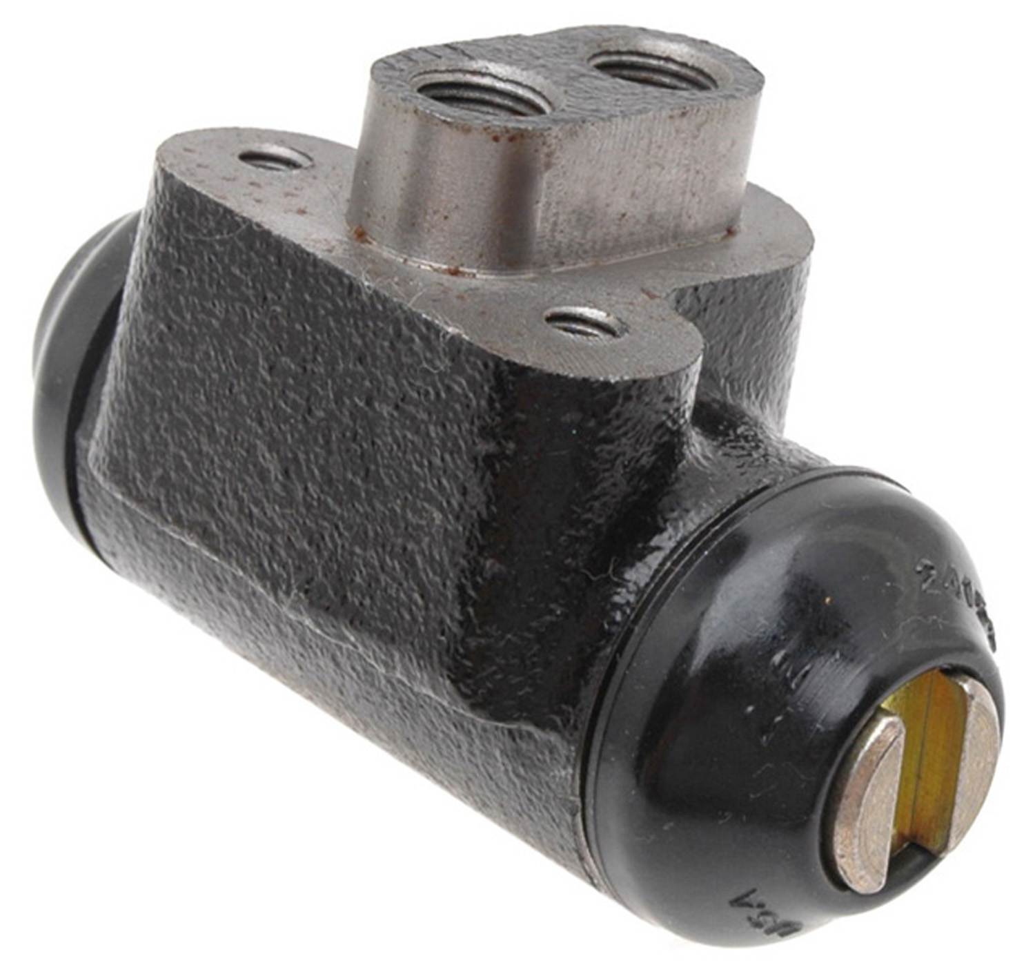 ACDelco 18E384 Drum Brake Wheel Cylinder