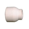 DWOS ANCHOR 54N18 ALUMINA REPLACED BY 900-54N18