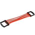 thumbnail image 1 of Chest Expander Rope,Chest Expander Detachable 5 Fitness Chest Expander Chest Expander Puller Eco-Friendly Materials, 1 of 3