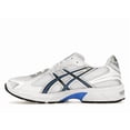 thumbnail image 2 of ASICS Men's Gel-1130 Tuna Blue Running Shoes, from StockX, 2 of 5