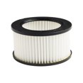 thumbnail image 4 of Mosiee For Ms462 Series Compatible Air Filter Model 11421404402 Efficient Operation, 4 of 9