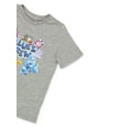 thumbnail image 4 of Blue's Clues & You Toddler Short Sleeve T-Shirt Tee BCB019SS, 4 of 7