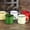 Light green*2, variant on Enamel Mug Enamelware Camping Mugs, Enamel Colored Drinking Mugs, Enamel Camping Coffee Mugs Set of 2 for Picnic Camping Fishing Hiking Tea Cup