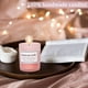 thumbnail image 5 of Canasta de Regalo DUGYGA Set de Spa Relajante con Vaso Térmico y Vela, 5 of 6