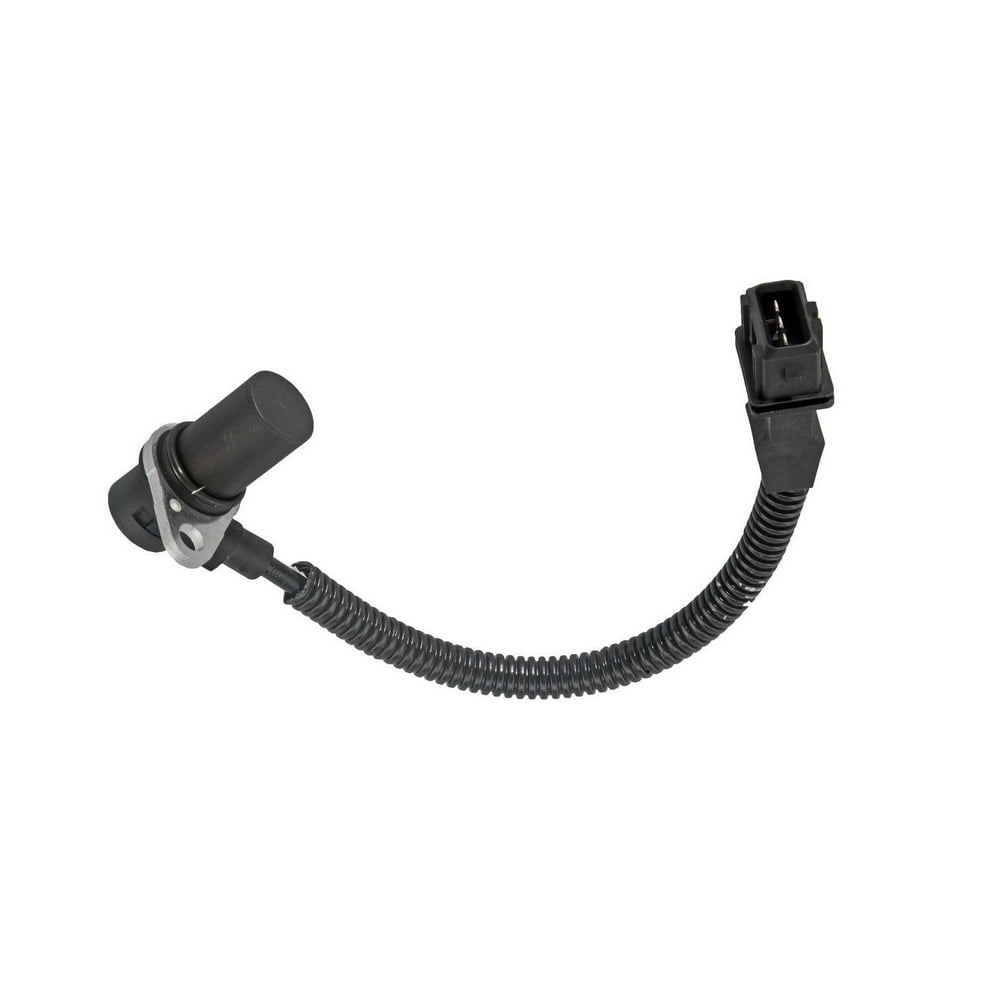 For Kia Rio Standard & New Engine Camshaft Position Sensor 20012005