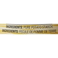 thumbnail image 7 of Gefen Pure Potato Starch, 24oz 2 Pack Total 3lb Resealable Container Gluten Free, 7 of 7