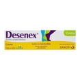 thumbnail image 1 of Antimicótico Desenex y desodorante crema 28 g, 1 of 2