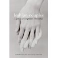 thumbnail image 2 of Lesbian Couples: A Guide to Creating Healthy Relationships, 2 of 2