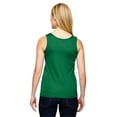 thumbnail image 3 of Augusta Sportswear Women's Training Tank - 1705, 3 of 3
