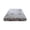 🍒 Gray_New#2178, variant on Fitted Sheet Protective Mattress CoverBed Sheet – Breathable Polyester, Snug Stay-in-Place Design, Wrinkle-Resistant, Fits Mattress or Box Spring