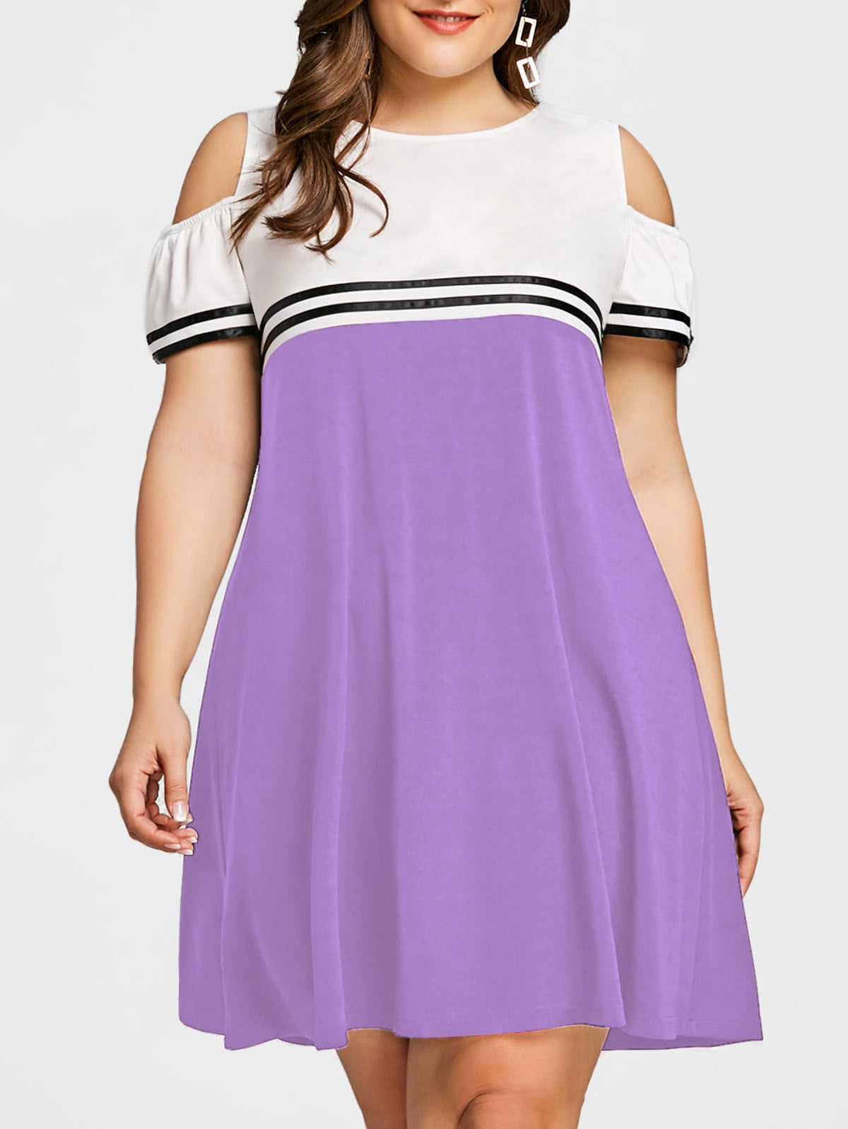 walmart plus dresses