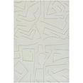 thumbnail image 5 of Mony Contemporary Area Rug - Beige - 2' x 3', 5 of 7