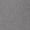 Medium Heather Grey, variant on Catherines Women's Plus Size Liz&Me Mockneck Sweater Dress