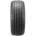 thumbnail image 5 of Radar Dimax R8 245/35R19 93W Passenger Tire Fits: 2020 Subaru WRX STI Kanrai Edition, 2019 Subaru WRX STI S209, 5 of 5