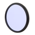 thumbnail image 3 of Filtro de noche natural transparente Lightdow 55 mm Bling Bling, 3 of 12