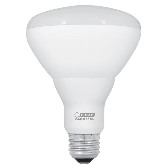 650 lumen lights 650 lumen lights