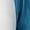 Blue, variant on Men's Double-Deck Running Shorts