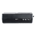thumbnail image 5 of Liebert PST5 - UPS - 300 Watts - 500 VA - Connecteurs de Sortie : 8, 5 of 5