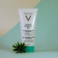 thumbnail image 2 of Vichy Purete Thermale Desmaquillante Integral 3 En 1 200ml Vichy Purete Thermale Purete Thermale, 2 of 2