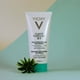 thumbnail image 2 of Vichy Purete Thermale Desmaquillante Integral 3 En 1 200ml Vichy Purete Thermale Purete Thermale, 2 of 2