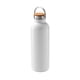 thumbnail image 1 of Termo Corcho ,  - Termo meryt blanco 7 x 22.3, 1 of 2