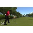 thumbnail image 3 of Tiger Woods PGA Tour 10 - Wii, 3 of 8