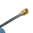 thumbnail image 2 of Lance de Nettoyeur Haute Pression 4000Psi Ensemble de Buses de Pulvérisation Raccord M22, 2 of 8