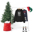 thumbnail image 4 of Can't take the Islands Pride out of the Girl Unisex Hoodie, S-5XL, 4 of 4